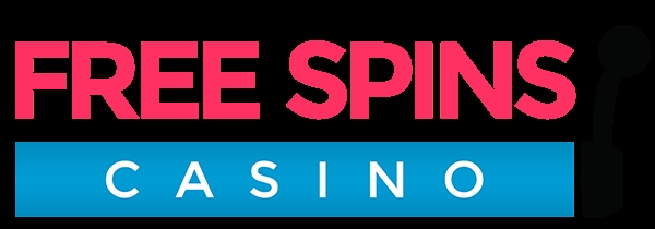 Free Spins Casino.com