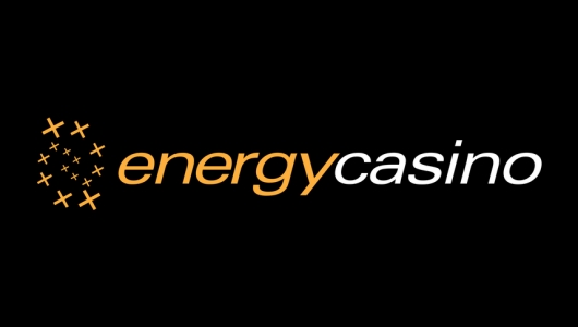 Energy Casino.com