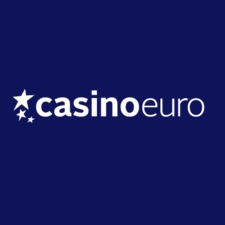 www.CasinoEuro.com